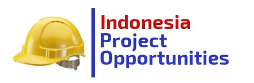 IPO Indonesia Project Opportunities